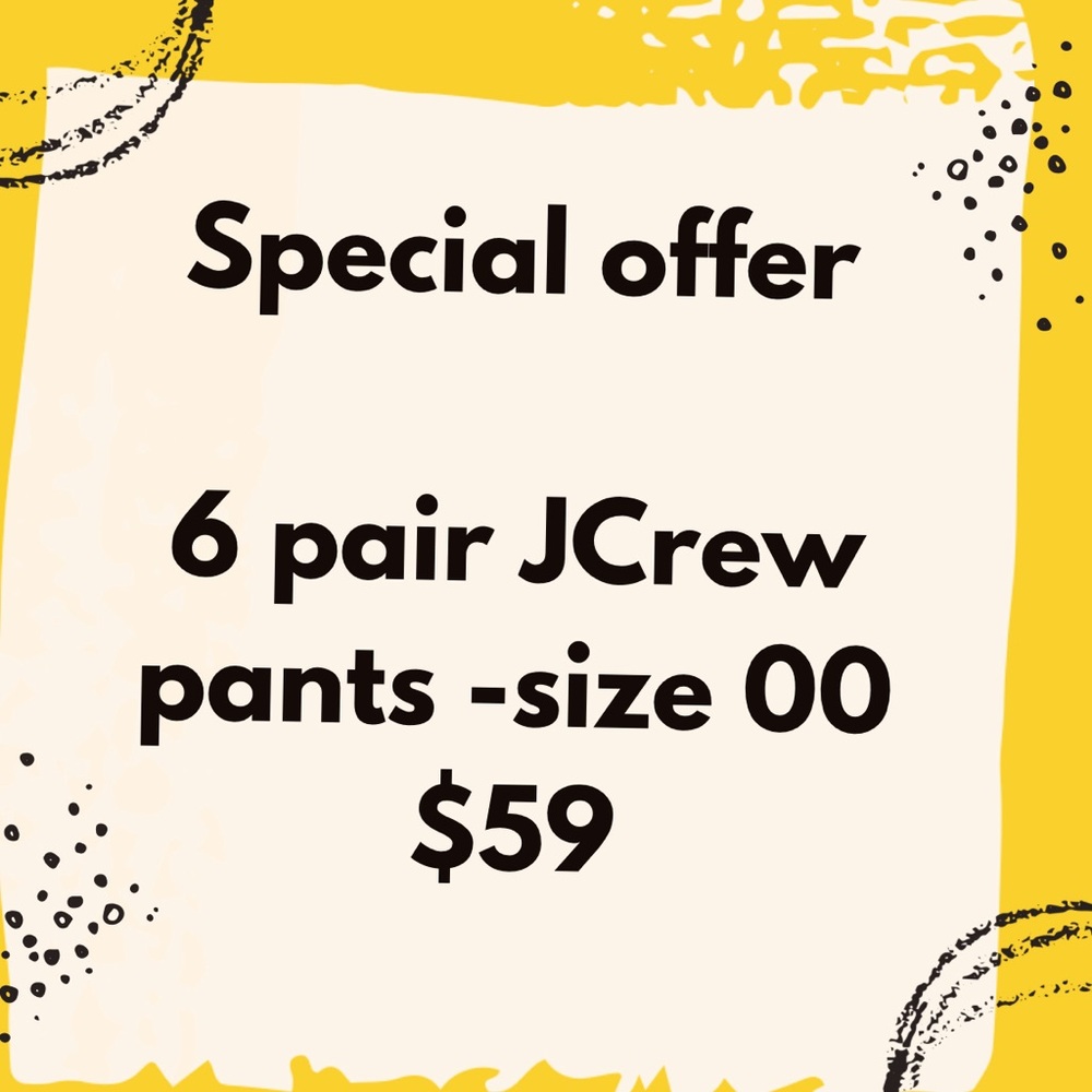 Sale!